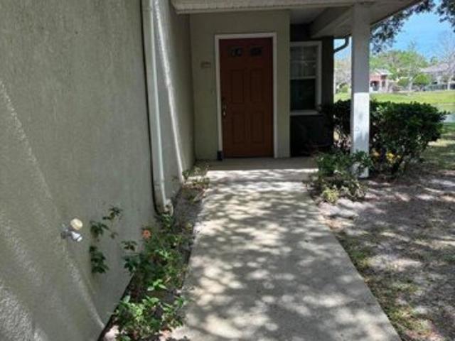 Condo for sale in Jacksonville