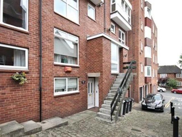 House for rent in Lyons, Greater London