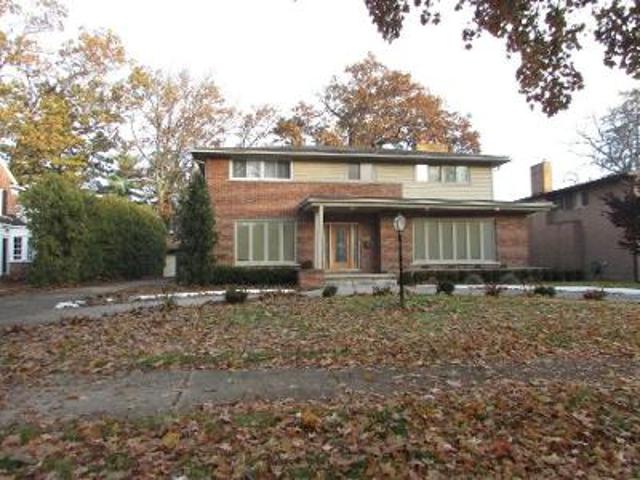 House for sale in Highland Park House for sale in Highland Park
