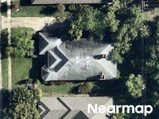 House for sale in Fort Myers, Florida