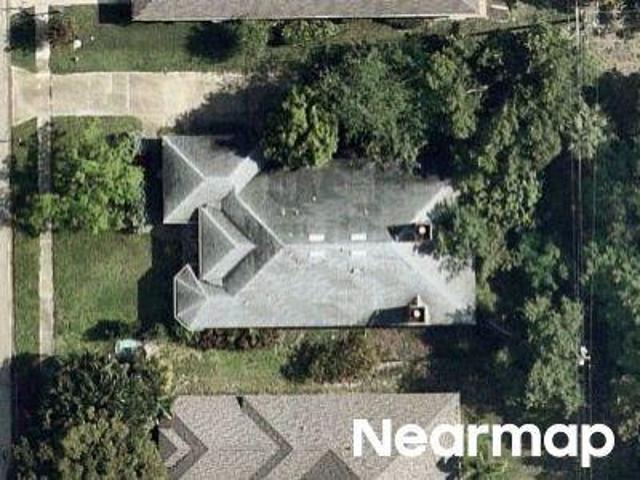 House for sale in Fort Myers, Florida