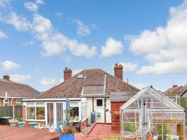 House for sale in Westbrook, Acol