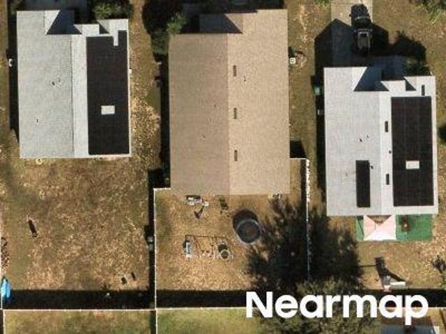 House for sale in Dundee, Florida