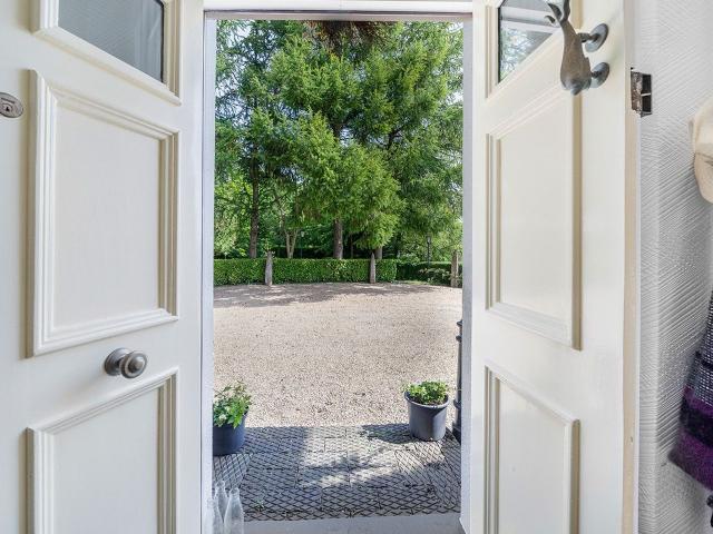 Townhouse for sale in Arklow Townhouse for sale in Arklow