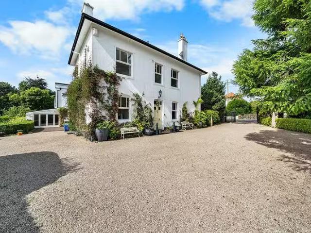 House to rent
