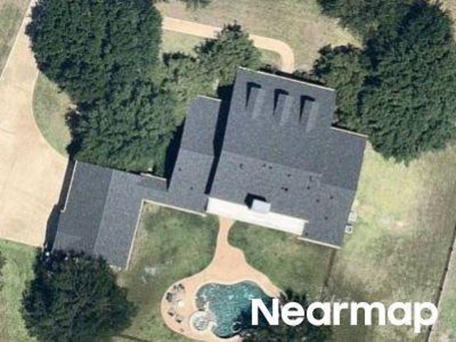 House for sale in Denton, Texas