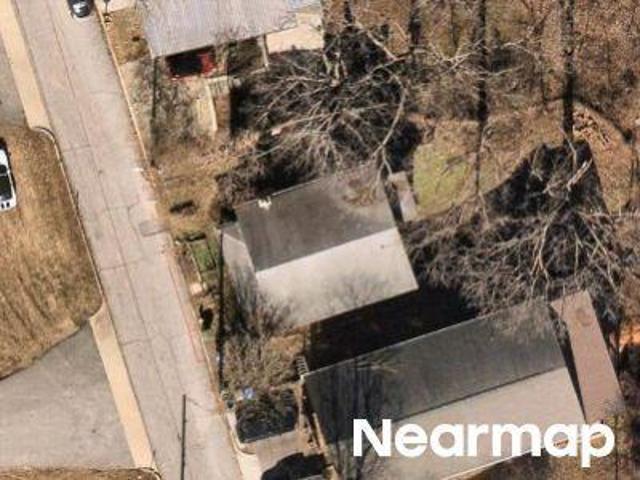 House for sale in Asheville