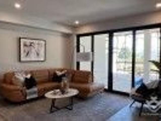 Apartment for rent in Burswood, Western Australia