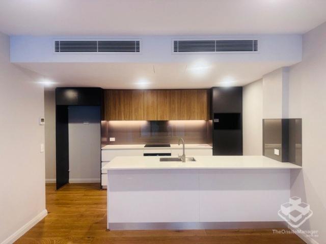 Apartment for rent in Burswood, Western Australia