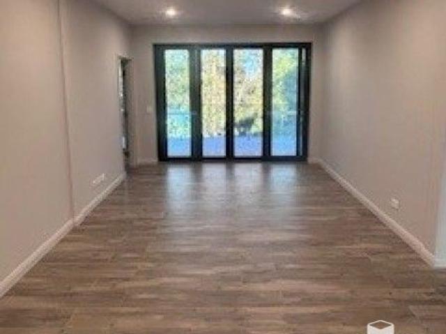 Apartment for rent in Burswood, Western Australia