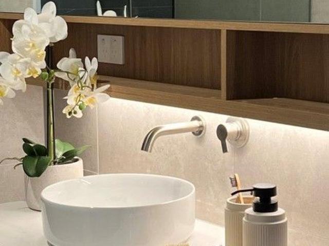 Apartment for rent in Perth