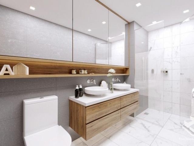 Apartment for rent in Perth