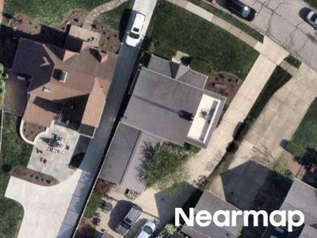 Property for sale in Rocky River, Ohio