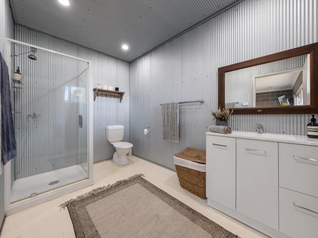 Property for sale in Sydney, New South Wales