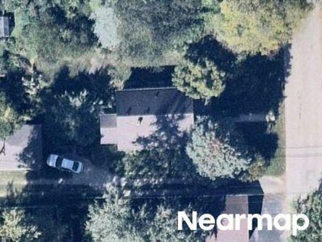 House for sale in New Lenox, Illinois