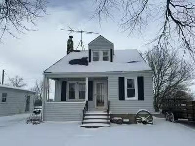 House for sale in Port Huron