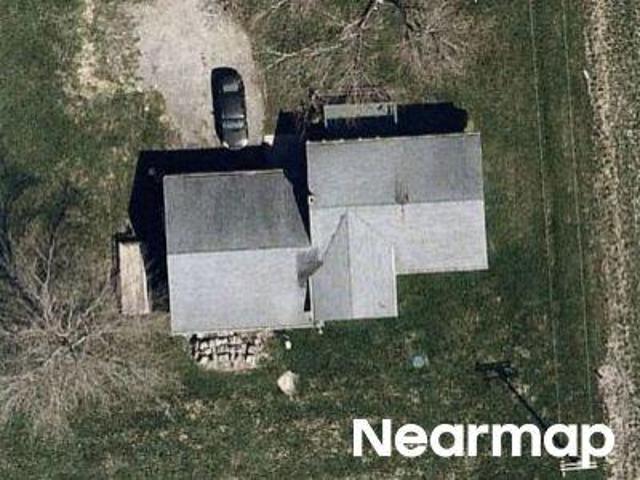 House for sale in Evergreen Township, Sanilac County