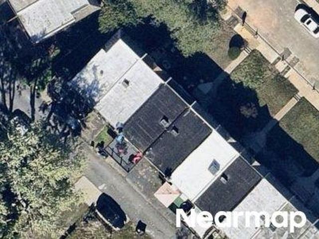 House for sale in Delco, Pennsylvania