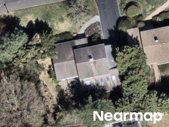 House for sale in Nassau, New York