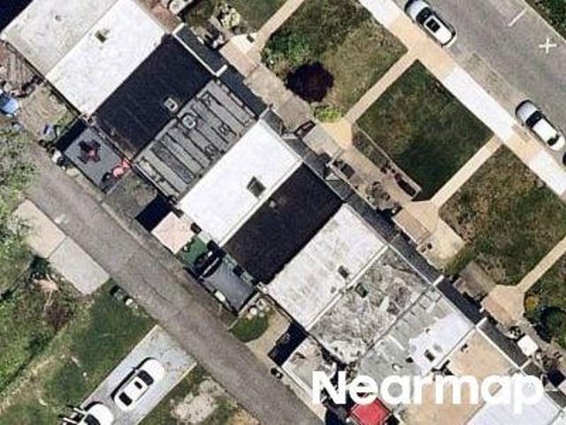 House for sale in Delco, Pennsylvania