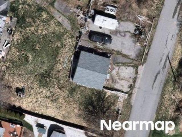 House for sale in Bristol, Massachusetts