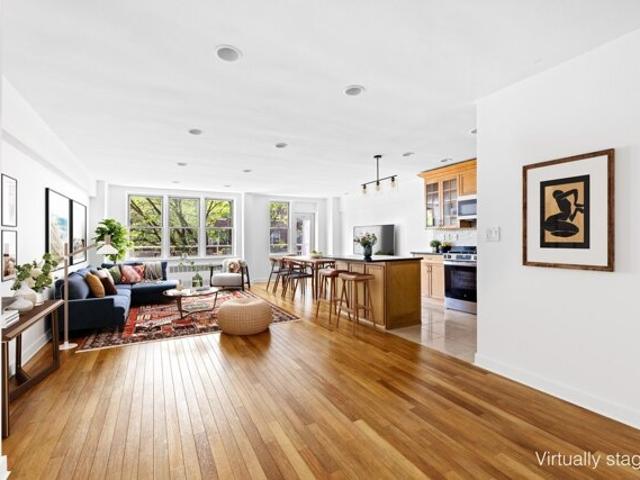 Property for sale in Arverne, New York