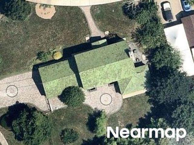 House for sale in Westbury