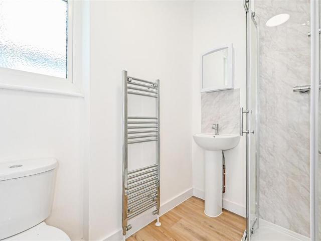 House for rent in Bognor Regis, Arun