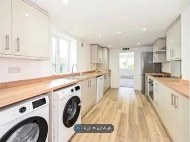 Room for rent in Clapham, West Sussex
