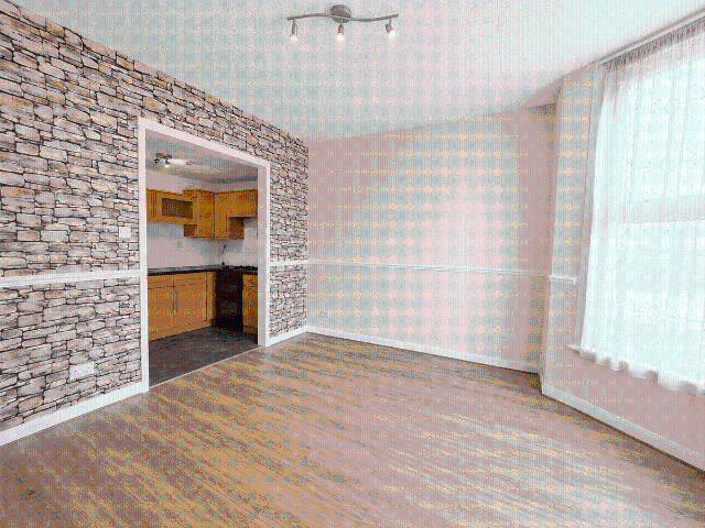Apartment for rent in Greater London