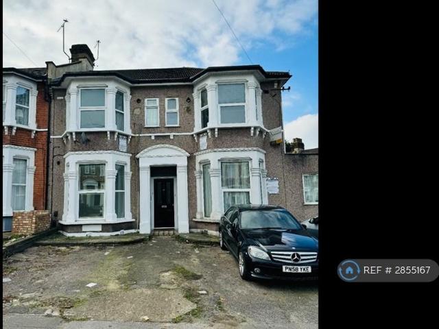 Apartment for rent in Greater London