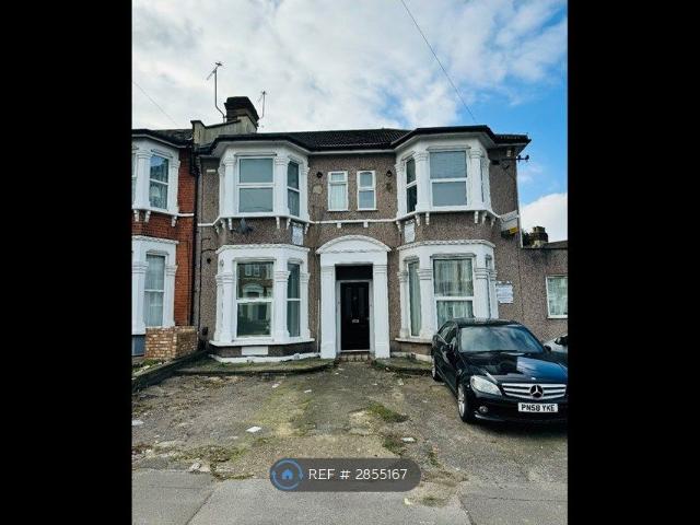Apartment for rent in Greater London
