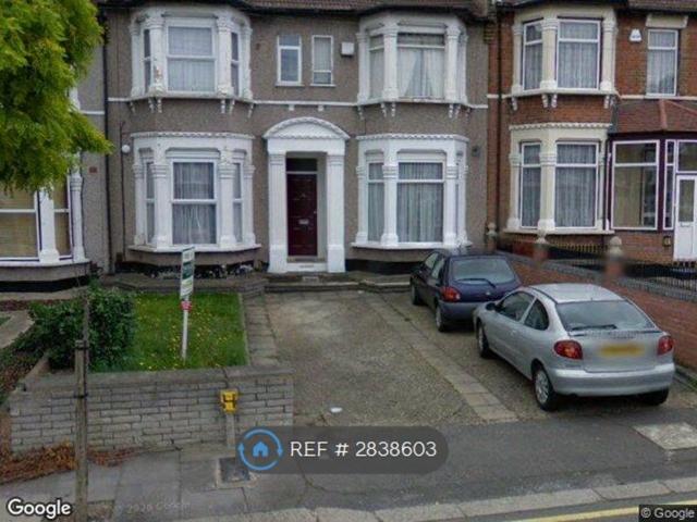 Apartment for rent in Greater London