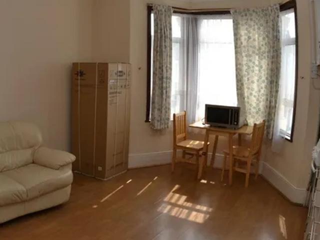 Apartment for rent in Greater London