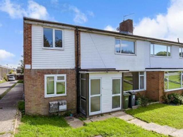 House for sale in Llangybi, Monmouthshire