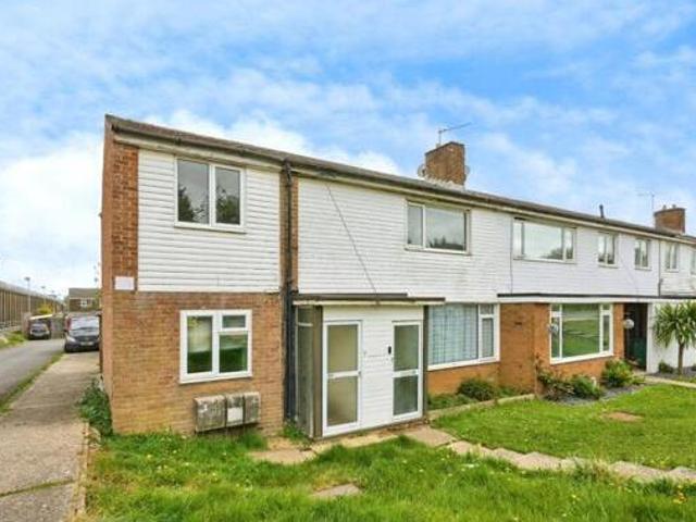 House for sale in Wales