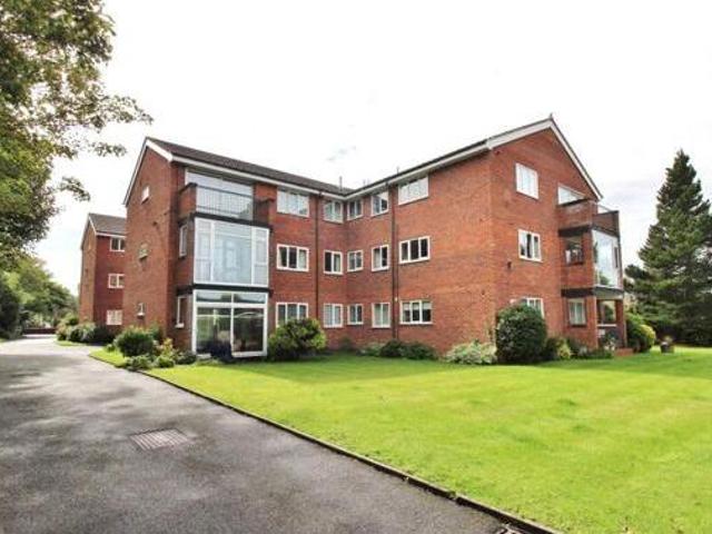 House for sale in Southport, Sefton