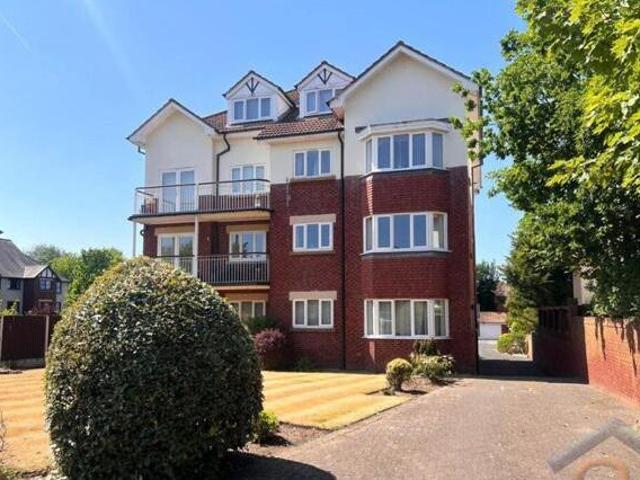 House for sale in Southport, Sefton