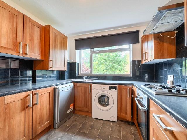 Apartment for rent in London Borough of Ealing, Greater London