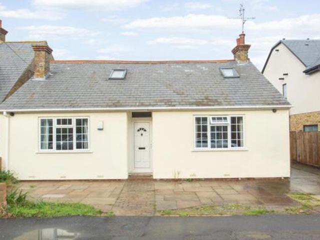 House for sale in Whitstable, Kent