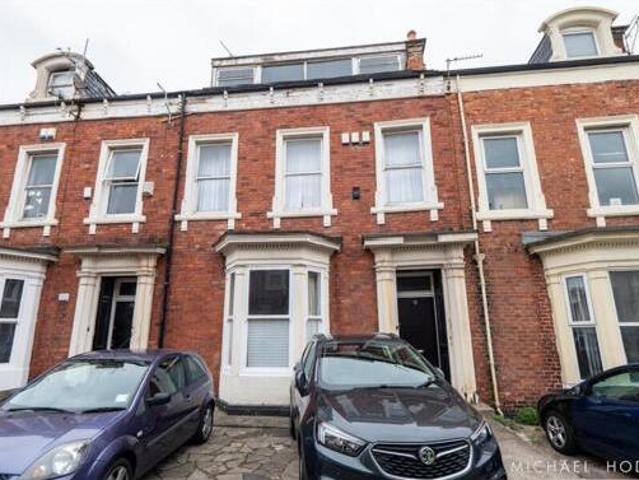 House for sale in Tyne And Wear