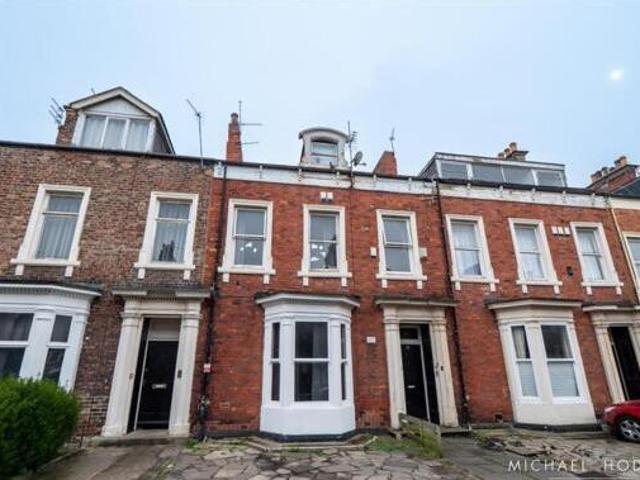 House for sale in Tyne And Wear