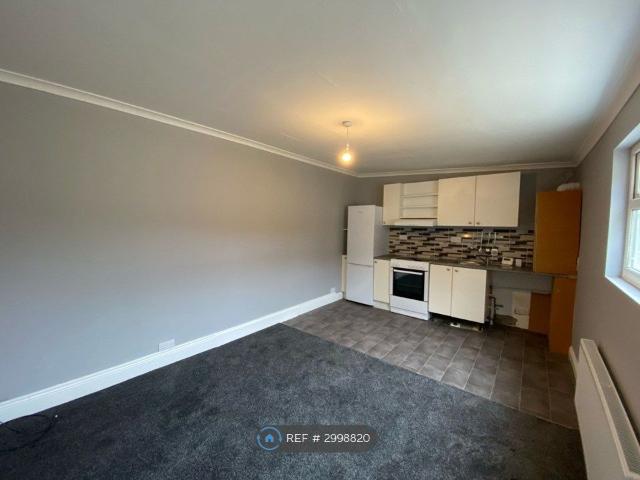 House for rent in Ashbrooke, Sunderland
