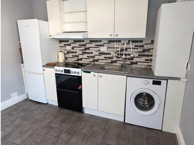 House for rent in Ashbrooke, Sunderland