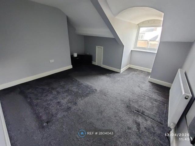 House for rent in Ashbrooke, Sunderland