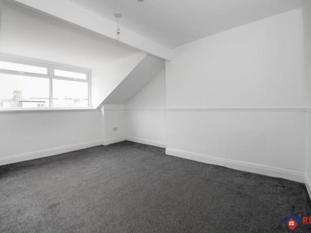 Apartment for rent in Ashbrooke, Sunderland