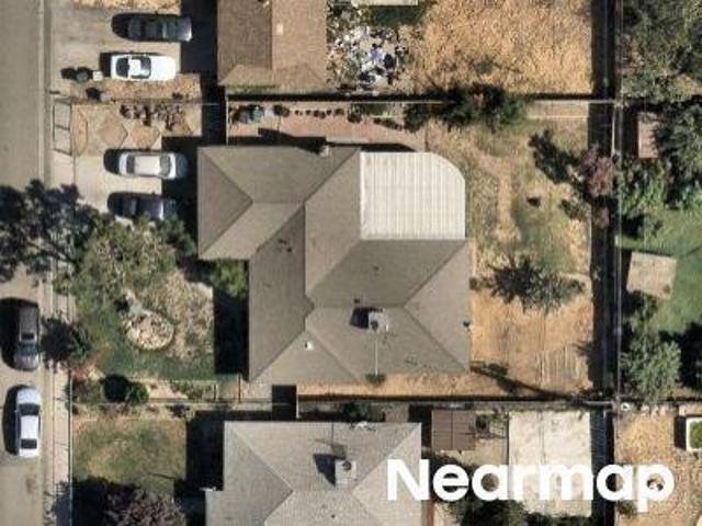 House for sale in Tulare, California