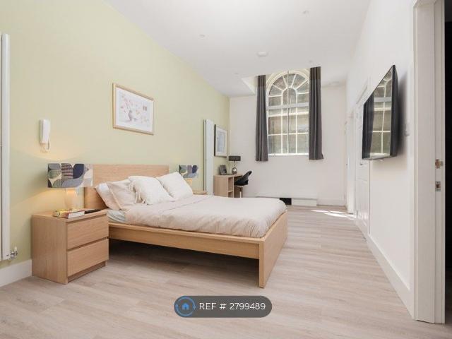 Apartment for rent in Birkenhead, Wirral