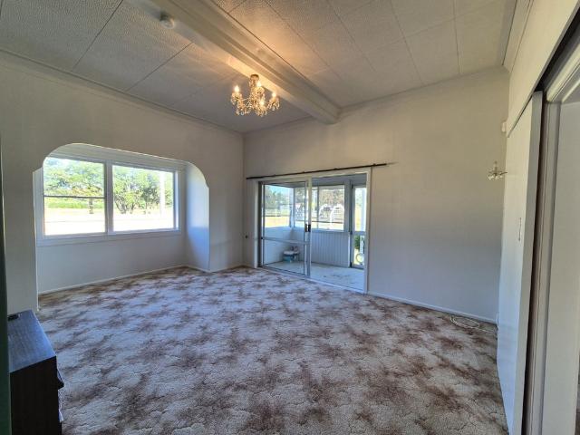 House for rent in Taranaki