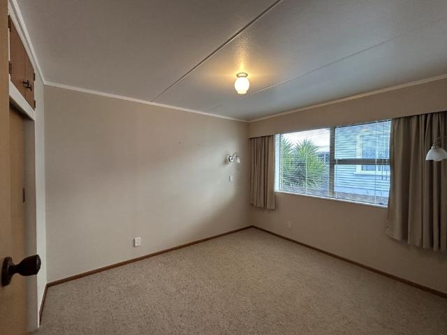 Townhouse for rent in Taranaki